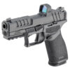 SPGFLD ECHLN 4.0FC 9MM GEAR PAC 20RD