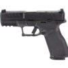 SPGFLD ECHELON 4.0FC 9MM 15RD BLK