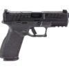 SPGFLD ECHELON 4.0FC 9MM 15RD BLK