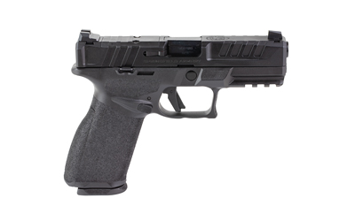 SPGFLD ECHELON 4.0FC 9MM 15RD BLK