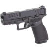 SPGFLD ECHELON 4.0FC 9MM 15RD BLK