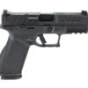 SPEC9409BFCCA-U_2.jpg SPGFLD ECHELON 4.0FC 9MM 10RD CA