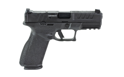 SPEC9409BFCCA-U_2.jpg SPGFLD ECHELON 4.0FC 9MM 10RD CA