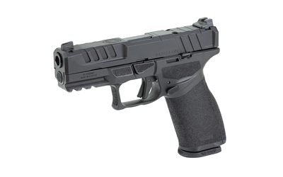 SPEC9409BFCCA-U_3.jpg SPGFLD ECHELON 4.0FC 9MM 10RD CA
