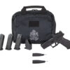 SPGFLD ECHLN 4.0FC 9MM GEAR PAC 10RD