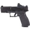 SPGFLD ECHLN 4.0FC 9MM GEAR PAC 10RD