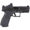 SPGFLD ECHLN 4.0FC 9MM GEAR PAC 10RD