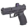SPGFLD ECHLN 4.0FC 9MM GEAR PAC 10RD