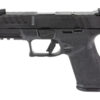 SPRGFLD ECHELON 4.0C 9MM 4" 10RD BLK