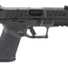 SPRGFLD ECHELON 4.0C 9MM 4" 10RD BLK