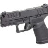 SPRGFLD ECHELON 4.0C 9MM 4" 10RD BLK