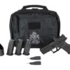 SPGFLD ECHELON 4.0C 9MM 10RD GP