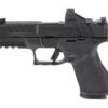 SPGFLD ECHELON 4.0C 9MM 10RD GP