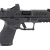 SPGFLD ECHELON 4.0C 9MM 10RD GP