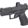 SPGFLD ECHELON 4.0C 9MM 10RD GP