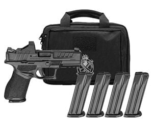 SPEC9409BPAC_1.jpg SPGFLD ECHELON 4.0C 9MM 18RD GP