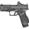 SPGFLD ECHELON 4.0C 9MM 18RD GP