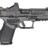 SPGFLD ECHELON 4.0C 9MM 18RD GP