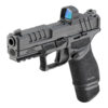 SPGFLD ECHELON 4.0C 9MM 18RD GP