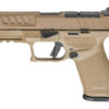 SPEC9409F-U-15_1.jpg SPRGFLD ECHELON 4.0C 9MM 15RD FDE