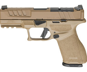 SPEC9409F-U-15_1.jpg SPRGFLD ECHELON 4.0C 9MM 15RD FDE