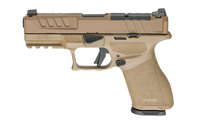 SPEC9409F-U-15_1.jpg SPRGFLD ECHELON 4.0C 9MM 15RD FDE