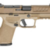 SPEC9409F-U-15_2.jpg SPRGFLD ECHELON 4.0C 9MM 15RD FDE
