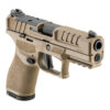 SPEC9409F-U-15_3.jpg SPRGFLD ECHELON 4.0C 9MM 15RD FDE
