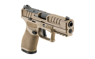 SPEC9409F-U-15_3.jpg SPRGFLD ECHELON 4.0C 9MM 15RD FDE