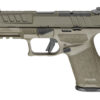 SPRGFLD ECHELON 4.0C 9MM 15RD ODG
