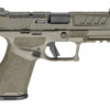 SPRGFLD ECHELON 4.0C 9MM 15RD ODG