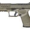 SPRGFLD ECHELON 4.0C 9MM 10RD ODG