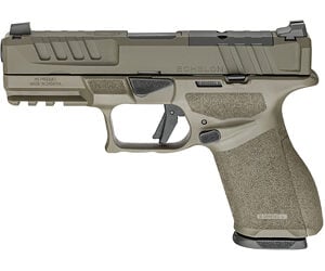 SPEC9409GLC-U_1.jpg SPRGFLD ECHELON 4.0C 9MM 10RD ODG