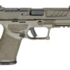 SPRGFLD ECHELON 4.0C 9MM 10RD ODG