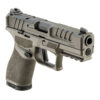 SPRGFLD ECHELON 4.0C 9MM 10RD ODG