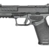 SPEC9459B-U-COMP15_1.jpg SPRGFLD ECHELON 9MM COMP 4.5F 15RD