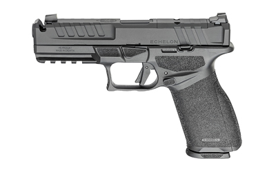 SPEC9459B-U-COMP15_1.jpg SPRGFLD ECHELON 9MM COMP 4.5F 15RD