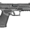 SPEC9459B-U-COMP15_2.jpg SPRGFLD ECHELON 9MM COMP 4.5F 15RD