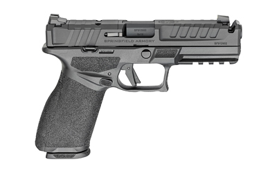 SPEC9459B-U-COMP15_2.jpg SPRGFLD ECHELON 9MM COMP 4.5F 15RD