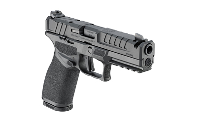 SPEC9459B-U-COMP15_3.jpg SPRGFLD ECHELON 9MM COMP 4.5F 15RD