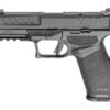 SPRGFLD ECHELON 9MM COMP 4.5F 20RD