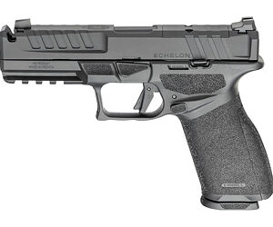 SPEC9459B-U-COMP_1.jpg SPRGFLD ECHELON 9MM COMP 4.5F 20RD