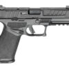SPRGFLD ECHELON 9MM COMP 4.5F 20RD