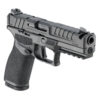 SPRGFLD ECHELON 9MM COMP 4.5F 20RD