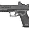 SPGFLD ECHELON 4.5F 9MM 15RD GP