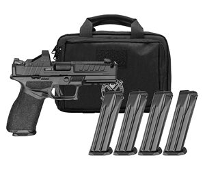 SPEC9459BCOMPPAC_1.jpg SPGFLD ECHELON 4.5F COMP 9MM 20RD GP