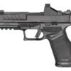 SPGFLD ECHELON 4.5F COMP 9MM 20RD GP