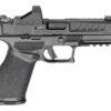 SPGFLD ECHELON 4.5F COMP 9MM 20RD GP