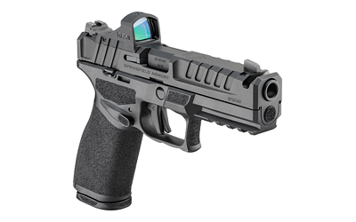 SPGFLD ECHELON 4.5F COMP 9MM 20RD GP