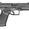 SPEC9459BLC-U-COMP_2.jpg SPRGFLD ECHELON 9MM COMP 4.5F 10RD